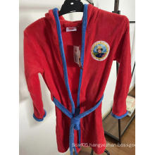 Boys' Sleepwear, Comfortable and Breathable, fleece fabric, print parttern,OEM Orders,pajamas